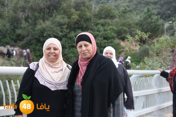 re7la7efa483 (102).JPG